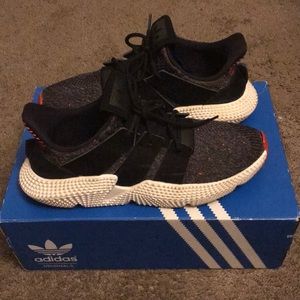 Adidas Prophere